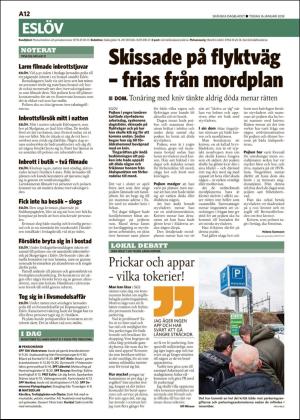 skanskadagbladet_z3-20180116_000_00_00_012.pdf