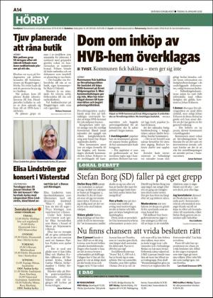 skanskadagbladet_z3-20180116_000_00_00_014.pdf