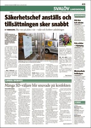 skanskadagbladet_z3-20180116_000_00_00_015.pdf