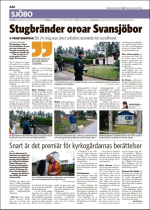 skanskadagbladet_z3-20180116_000_00_00_016.pdf