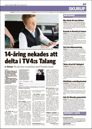 skanskadagbladet_z3-20180116_000_00_00_017.pdf