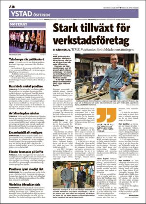 skanskadagbladet_z3-20180116_000_00_00_018.pdf