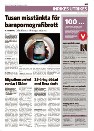 skanskadagbladet_z3-20180116_000_00_00_019.pdf