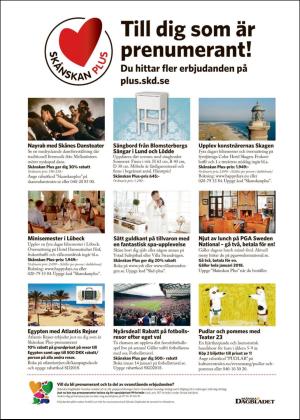 skanskadagbladet_z3-20180116_000_00_00_020.pdf