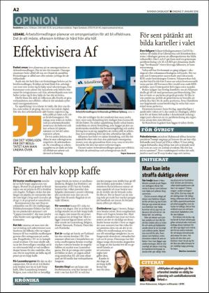 skanskadagbladet_z3-20180117_000_00_00_002.pdf