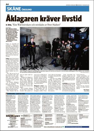 skanskadagbladet_z3-20180117_000_00_00_004.pdf