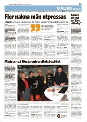 skanskadagbladet_z3-20180117_000_00_00_005.pdf