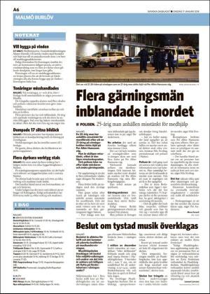 skanskadagbladet_z3-20180117_000_00_00_006.pdf