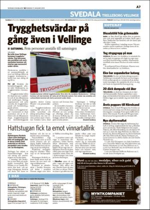 skanskadagbladet_z3-20180117_000_00_00_007.pdf