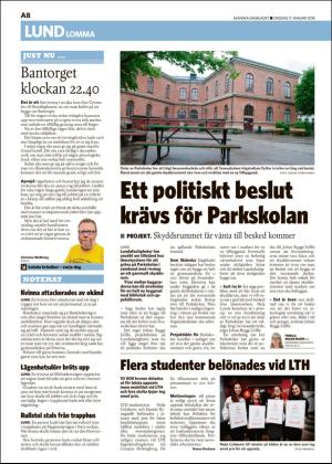 skanskadagbladet_z3-20180117_000_00_00_008.pdf