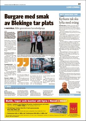 skanskadagbladet_z3-20180117_000_00_00_009.pdf