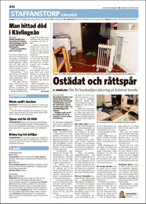 skanskadagbladet_z3-20180117_000_00_00_010.pdf