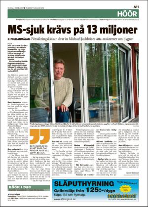 skanskadagbladet_z3-20180117_000_00_00_011.pdf