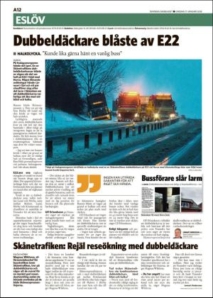 skanskadagbladet_z3-20180117_000_00_00_012.pdf