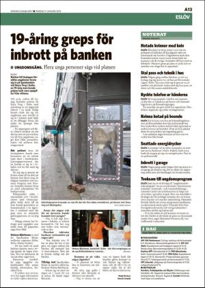 skanskadagbladet_z3-20180117_000_00_00_013.pdf