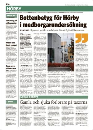 skanskadagbladet_z3-20180117_000_00_00_014.pdf