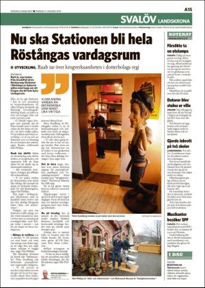 skanskadagbladet_z3-20180117_000_00_00_015.pdf