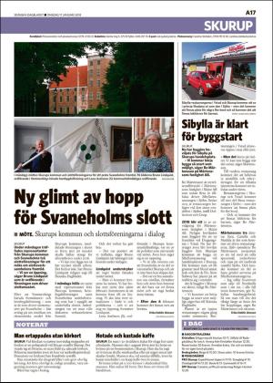 skanskadagbladet_z3-20180117_000_00_00_017.pdf