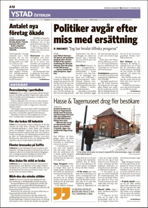 skanskadagbladet_z3-20180117_000_00_00_018.pdf