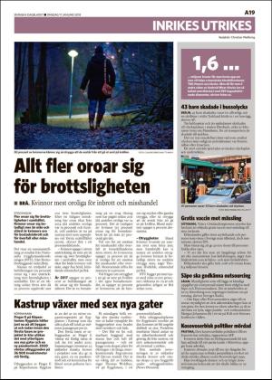 skanskadagbladet_z3-20180117_000_00_00_019.pdf