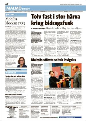 skanskadagbladet_z3-20180118_000_00_00_004.pdf