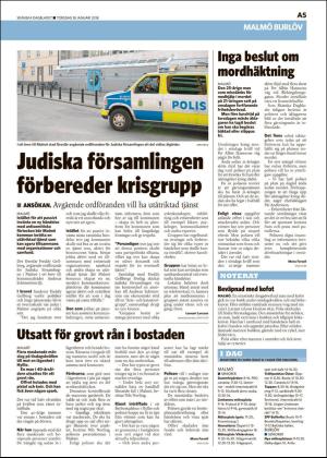 skanskadagbladet_z3-20180118_000_00_00_005.pdf