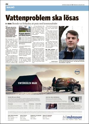 skanskadagbladet_z3-20180118_000_00_00_006.pdf