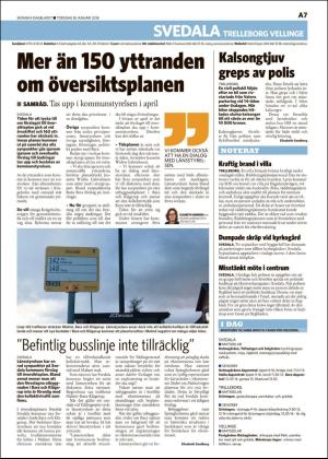 skanskadagbladet_z3-20180118_000_00_00_007.pdf