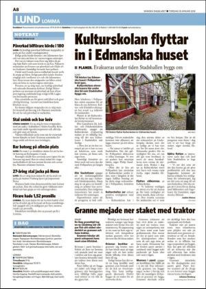 skanskadagbladet_z3-20180118_000_00_00_008.pdf