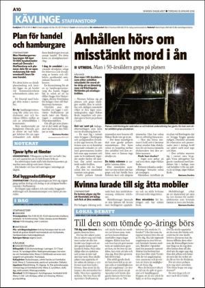 skanskadagbladet_z3-20180118_000_00_00_010.pdf