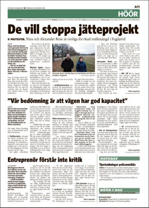 skanskadagbladet_z3-20180118_000_00_00_011.pdf