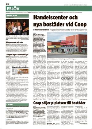 skanskadagbladet_z3-20180118_000_00_00_012.pdf