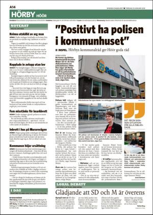 skanskadagbladet_z3-20180118_000_00_00_014.pdf