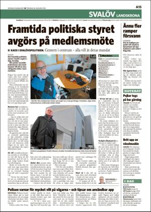 skanskadagbladet_z3-20180118_000_00_00_015.pdf