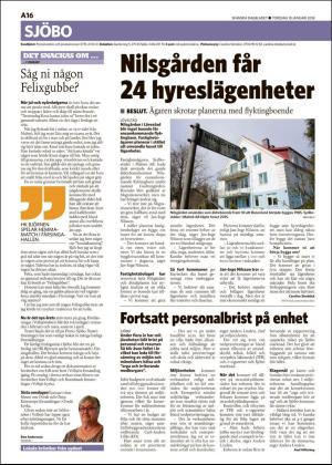 skanskadagbladet_z3-20180118_000_00_00_016.pdf