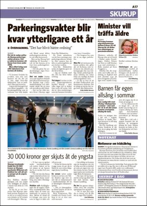 skanskadagbladet_z3-20180118_000_00_00_017.pdf