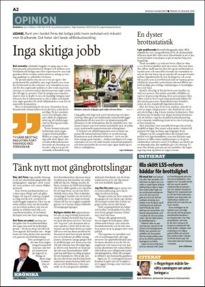 skanskadagbladet_z3-20180119_000_00_00_002.pdf