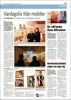 skanskadagbladet_z3-20180119_000_00_00_005.pdf