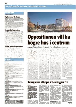 skanskadagbladet_z3-20180119_000_00_00_006.pdf