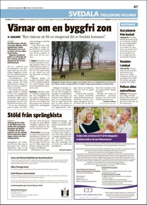 skanskadagbladet_z3-20180119_000_00_00_007.pdf