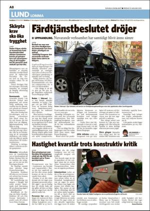 skanskadagbladet_z3-20180119_000_00_00_008.pdf