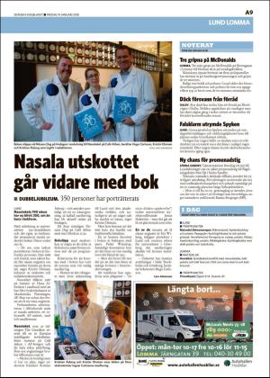 skanskadagbladet_z3-20180119_000_00_00_009.pdf