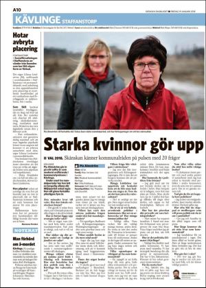 skanskadagbladet_z3-20180119_000_00_00_010.pdf