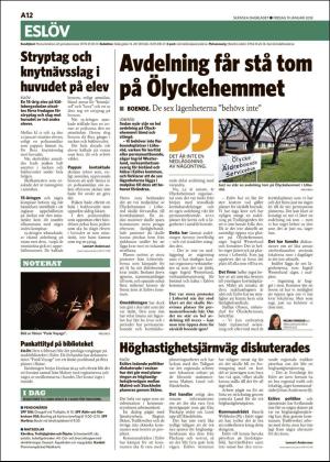 skanskadagbladet_z3-20180119_000_00_00_012.pdf