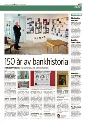 skanskadagbladet_z3-20180119_000_00_00_013.pdf