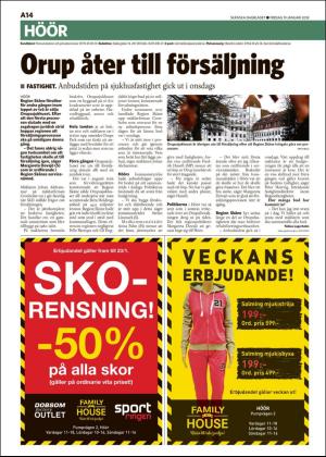 skanskadagbladet_z3-20180119_000_00_00_014.pdf