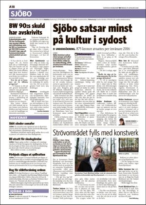 skanskadagbladet_z3-20180119_000_00_00_018.pdf