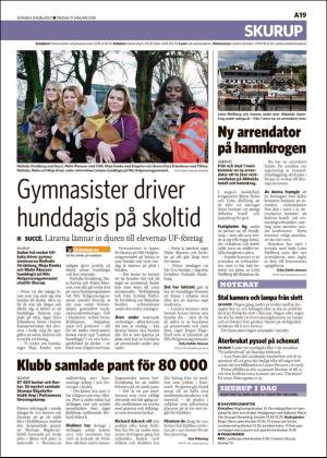 skanskadagbladet_z3-20180119_000_00_00_019.pdf