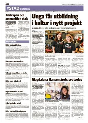 skanskadagbladet_z3-20180119_000_00_00_020.pdf