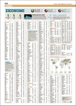 skanskadagbladet_z3-20180119_000_00_00_022.pdf